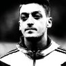 BALOZI profil fotoğrafı
