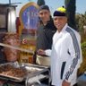 RobertoSantos💛💙 profil fotoğrafı