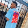 Malcolm Steve 💟🤍❤️🩹's profile picture