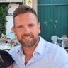robbie waine's profile picture