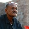 Profilbild von MohamedMusa