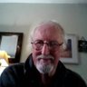 Steve Lake profil fotoğrafı
