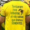 Фото профиля Tace Martins