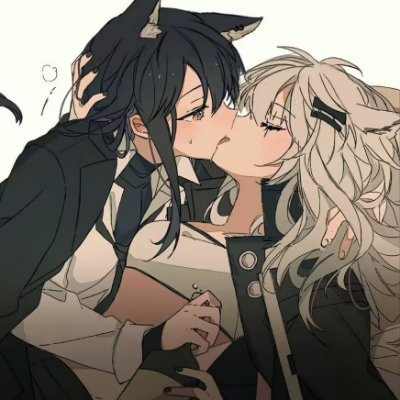 ASheng9527's profile picture