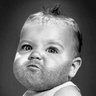 BeBêBarbudo's profile picture