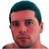 H4xor's profile picture