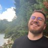 Vinícius Roland profil fotoğrafı