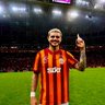 Atakan Kızıl 的头像