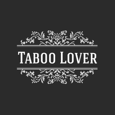 TabooLover101's profile picture