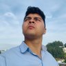 Salatiel Lira profil fotoğrafı