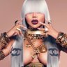 Lil Kim's profile picture