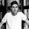Ryan Holiday 的头像