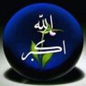 حاجی عبدالوکیل هاشمی 的头像