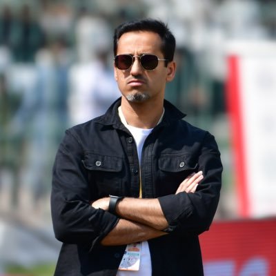 BeelaalTariq's profile picture