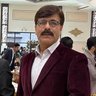 Wajahat Abbas🇵🇰's profile picture