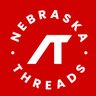NebraskaThreads profil fotoğrafı