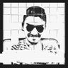 TechnOmkar's profile picture