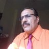 Qahtan Alaglmy98 profil fotoğrafı