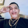 Pedro C. Peña Mazara 的头像
