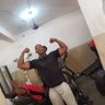 Strong Hakeem Keemzy 🇳🇬🇬🇭's profile picture