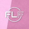 Linda Fausta's profile picture