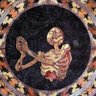 Marlena's profile picture