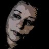 Christèle gauloise réfractaire 🇫🇷's profile picture