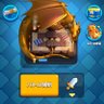 ハピナス profil fotoğrafı