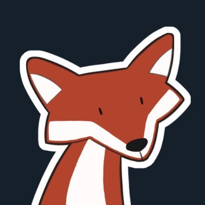 grace_jazz123's profile picture