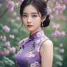 东方靖's profile picture