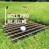Фото профиля GolfProRejects