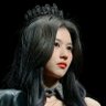 黒霧島🇯🇵@日米個別株投資家,愛車・愛煙家's profile picture