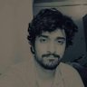 Counsellor profil fotoğrafı