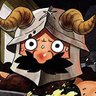 Фото профиля Seth, Lover of Life, Maker of Smiles