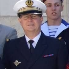 Fabrice SAINT-POL 🇨🇵🇦🇲's profile picture