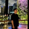 yingbin profil fotoğrafı