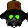 Profilbild von RevScarecrow🤠🔪