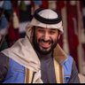 أسماء الوايلي profil fotoğrafı