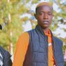 upcoming_niccur🤞 profil fotoğrafı