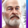 Jackson (Jack) Snow 的头像