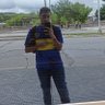 Profilbild von Cristian Cases