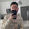 SoaR Depv's profile picture