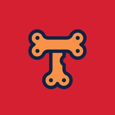 Shiba Inu Treat's profile picture