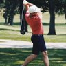 Garrett Koch's profile picture