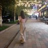 AfRam🦋 profil fotoğrafı