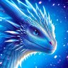 バルタン Y(´・∀・`)Y's profile picture
