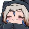 Profilbild von ThejaVT 🔞(open)