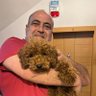 tugay saglam profil fotoğrafı