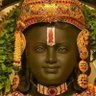 Фото профиля Vadiraj Dandin
