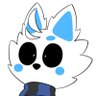 Profilbild von Mountain